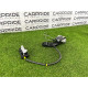 Замок дверей (кузов і елементи) Jeep Grand Cherokee WK2 2020 3.6 4589924AH