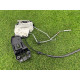 Замок дверей (кузов і елементи) Jeep Grand Cherokee WK2 2020 3.6 4589924AH