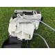 Замок дверей (кузов і елементи) Jeep Grand Cherokee WK2 2020 3.6 4589924AH