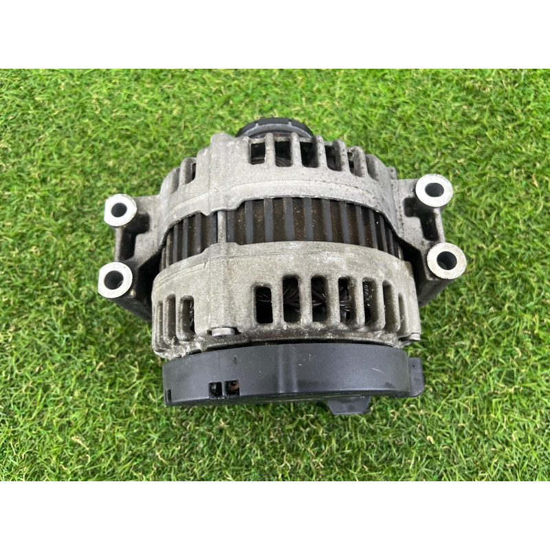 Генератор (електрика) BMW 3-series E93 2008 3.0 N54 12317558219