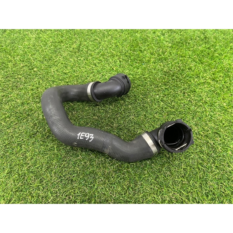 Шланг (система охолодження) BMW 3-series E93 2008 3.0 N54 17127564480