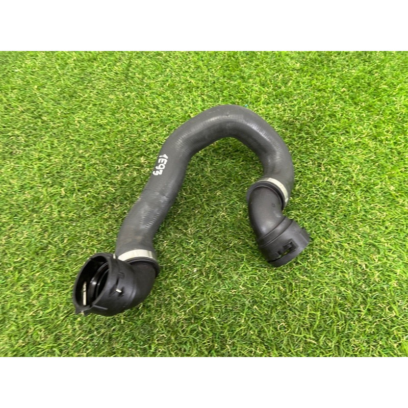 Шланг (система охолодження) BMW 3-series E93 2008 3.0 N54 17127564480