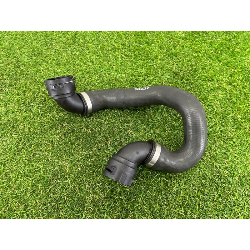 Шланг (система охолодження) BMW 3-series E93 2008 3.0 N54 17127564480