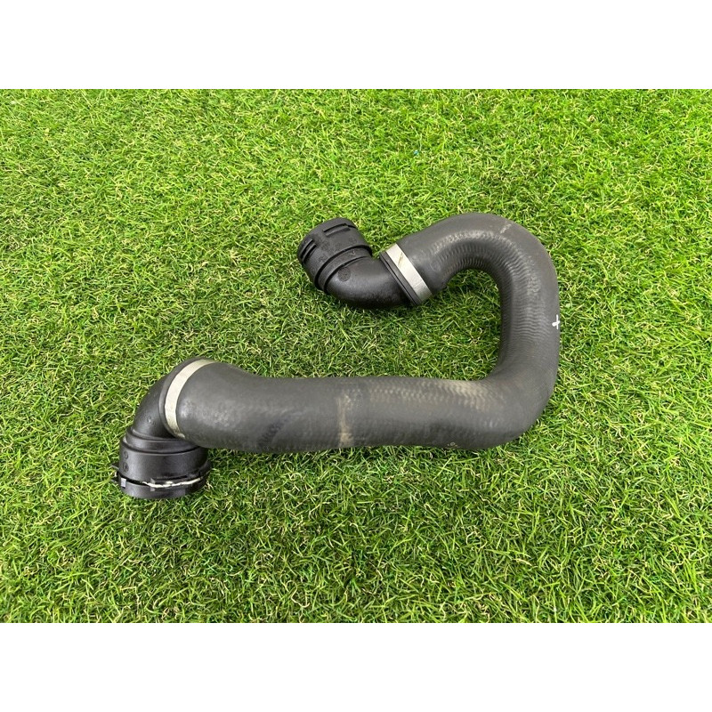 Шланг (система охолодження) BMW 3-series E93 2008 3.0 N54 17127564480