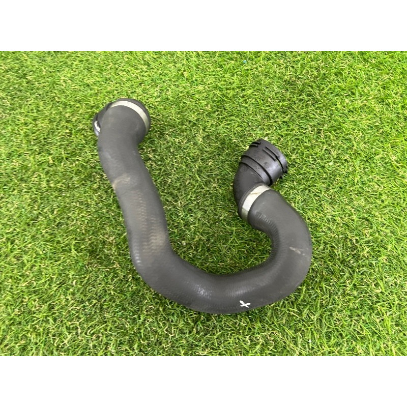 Шланг (система охолодження) BMW 3-series E93 2008 3.0 N54 17127564480