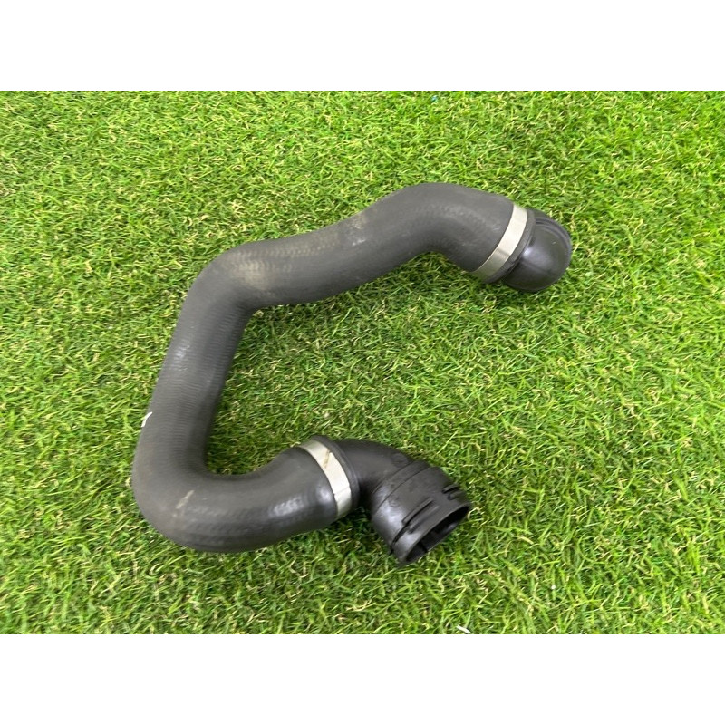 Шланг (система охолодження) BMW 3-series E93 2008 3.0 N54 17127564480