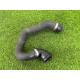 Шланг (система охолодження) BMW 3-series E93 2008 3.0 N54 17127564480