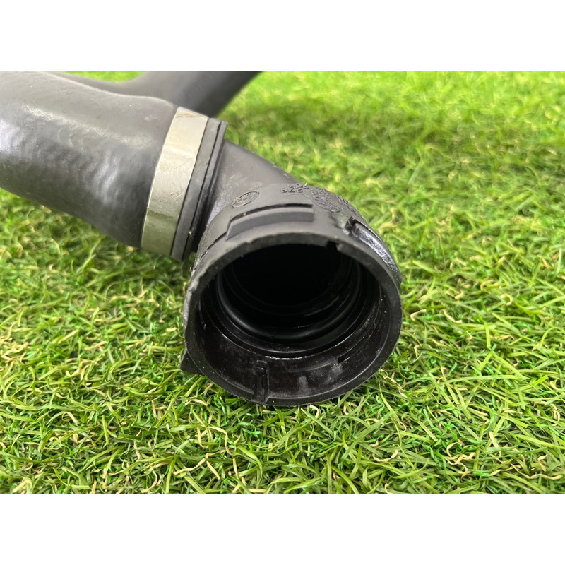 Шланг (система охолодження) BMW 3-series E93 2008 3.0 N54 17127564480