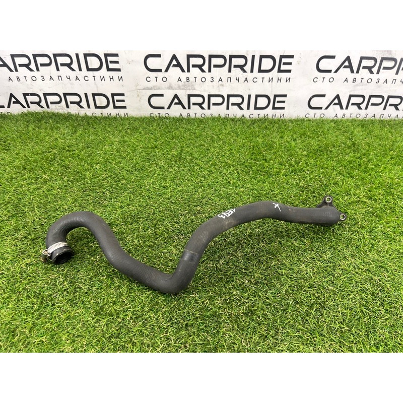 Шланг (система охолодження) BMW 3-series E93 2008 3.0 N54 11537541992