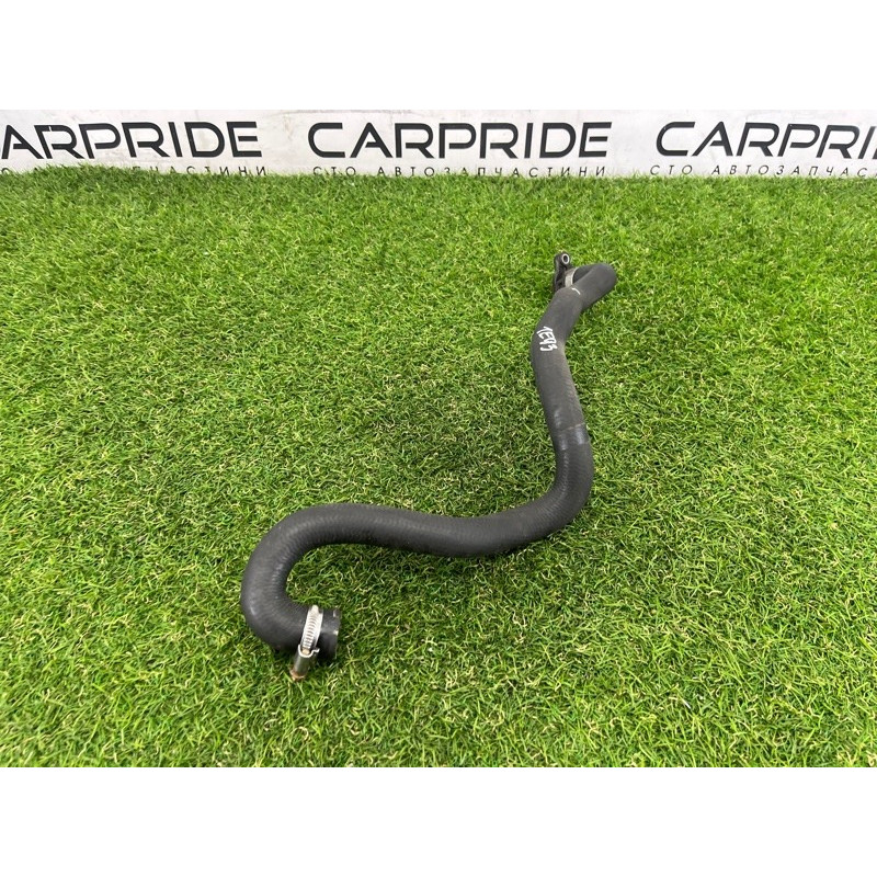 Шланг (система охолодження) BMW 3-series E93 2008 3.0 N54 11537541992