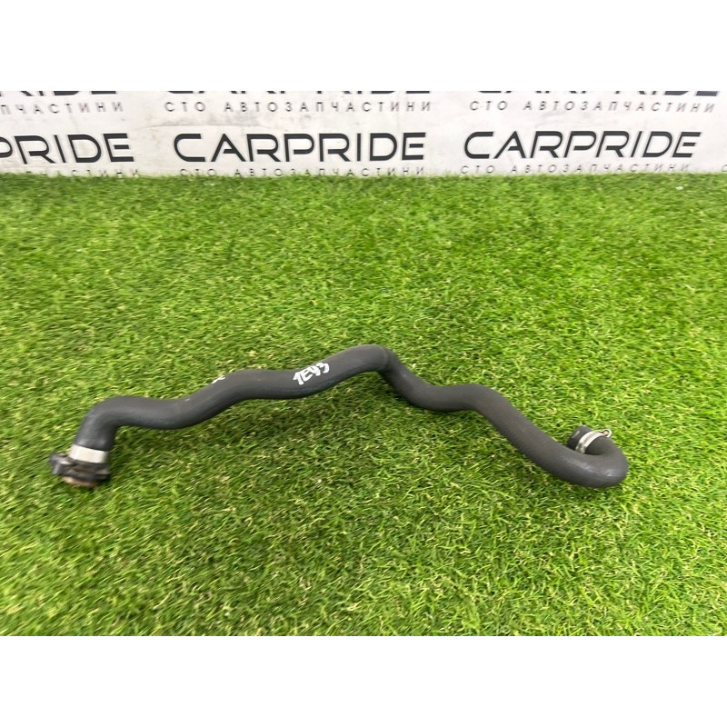 Шланг (система охолодження) BMW 3-series E93 2008 3.0 N54 11537541992