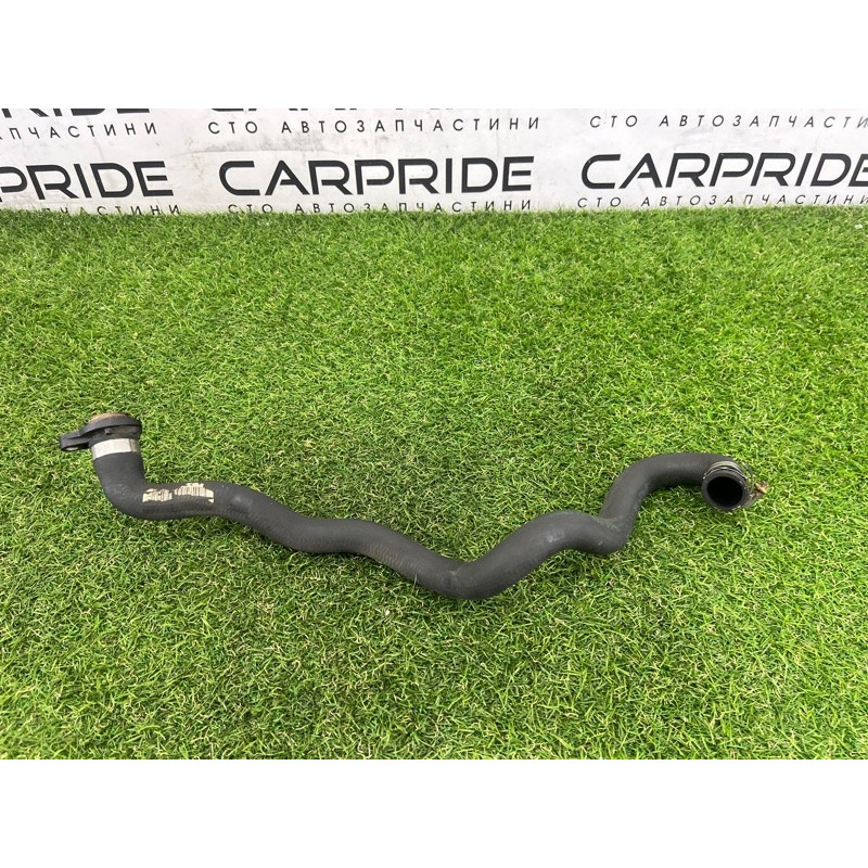 Шланг (система охолодження) BMW 3-series E93 2008 3.0 N54 11537541992