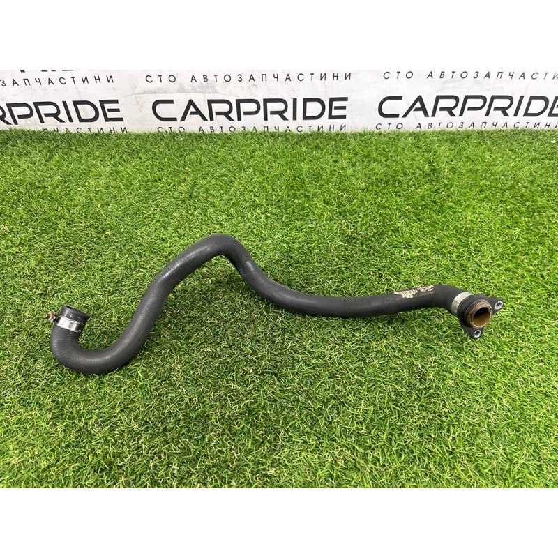 Шланг (система охолодження) BMW 3-series E93 2008 3.0 N54 11537541992