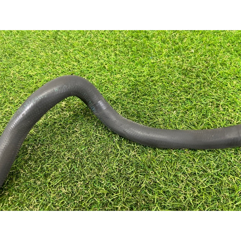 Шланг (система охолодження) BMW 3-series E93 2008 3.0 N54 11537541992