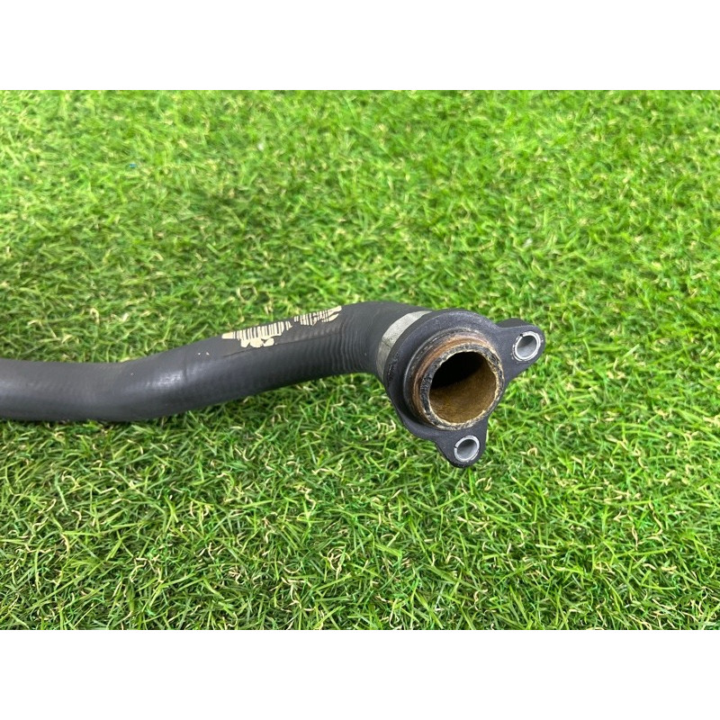 Шланг (система охолодження) BMW 3-series E93 2008 3.0 N54 11537541992