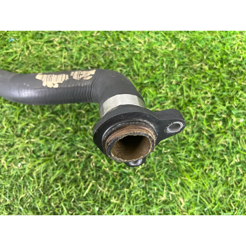 Шланг (система охолодження) BMW 3-series E93 2008 3.0 N54 11537541992