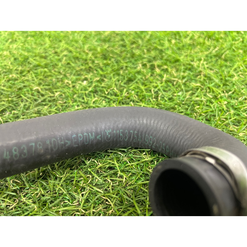 Шланг (система охолодження) BMW 3-series E93 2008 3.0 N54 11537541992