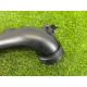 Патрубок интеркулера (двигатель и элементы) BMW 3-series E93 2008 3.0 N54 13717590306