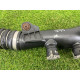 Патрубок интеркулера (двигатель и элементы) BMW 3-series E93 2008 3.0 N54 13717590306