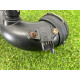 Патрубок интеркулера (двигатель и элементы) BMW 3-series E93 2008 3.0 N54 13717590306