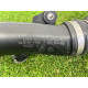 Патрубок интеркулера (двигатель и элементы) BMW 3-series E93 2008 3.0 N54 13717590306