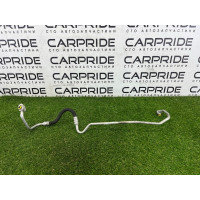 Трубка кондиционера