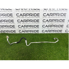 Трубка кондиціонера