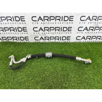 Трубка кондиционера