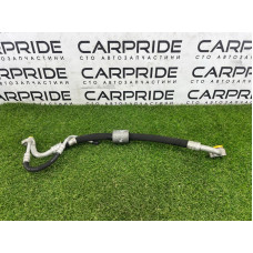 Трубка кондиціонера