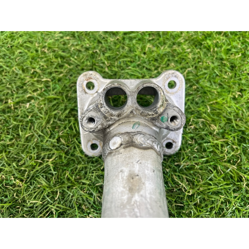 Трубка системи охолодження (система охолодження) BMW 3-series E93 2008 3.0 N54 11537558523