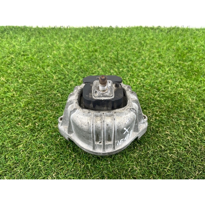 Подушка двигателя (двигатель и элементы) BMW 3-series E93 2008 3.0 N54 22116760330