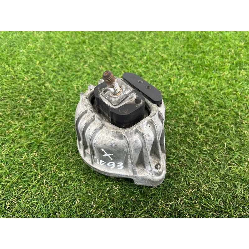 Подушка двигателя (двигатель и элементы) BMW 3-series E93 2008 3.0 N54 22116760330