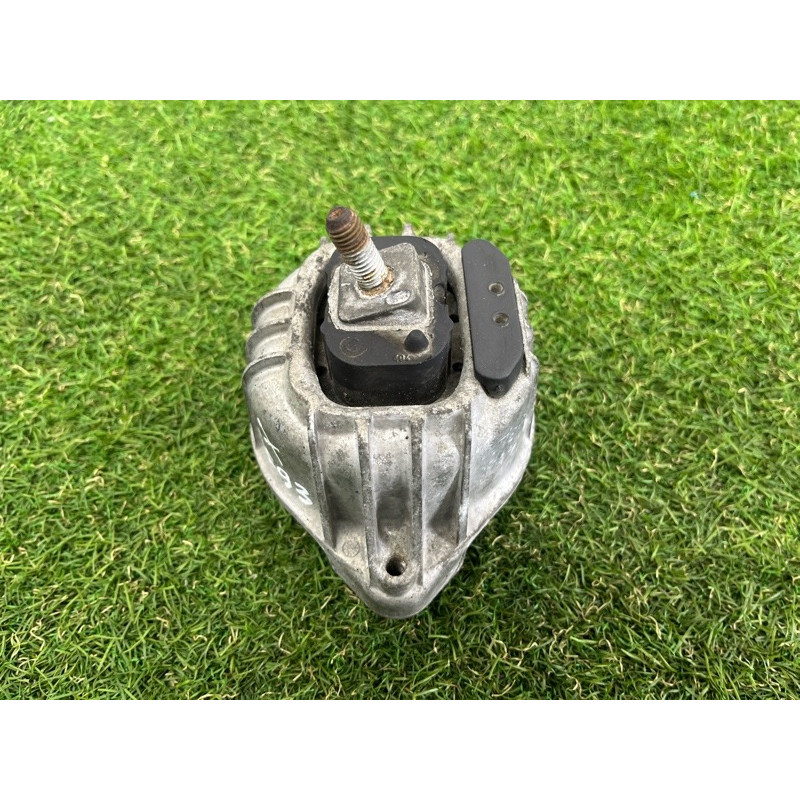 Подушка двигателя (двигатель и элементы) BMW 3-series E93 2008 3.0 N54 22116760330