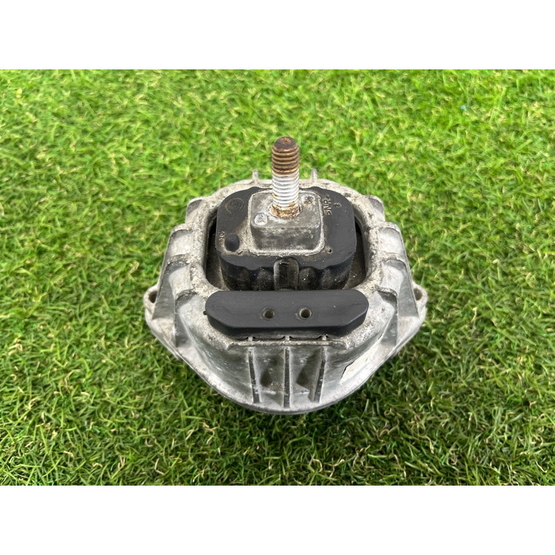 Подушка двигателя (двигатель и элементы) BMW 3-series E93 2008 3.0 N54 22116760330