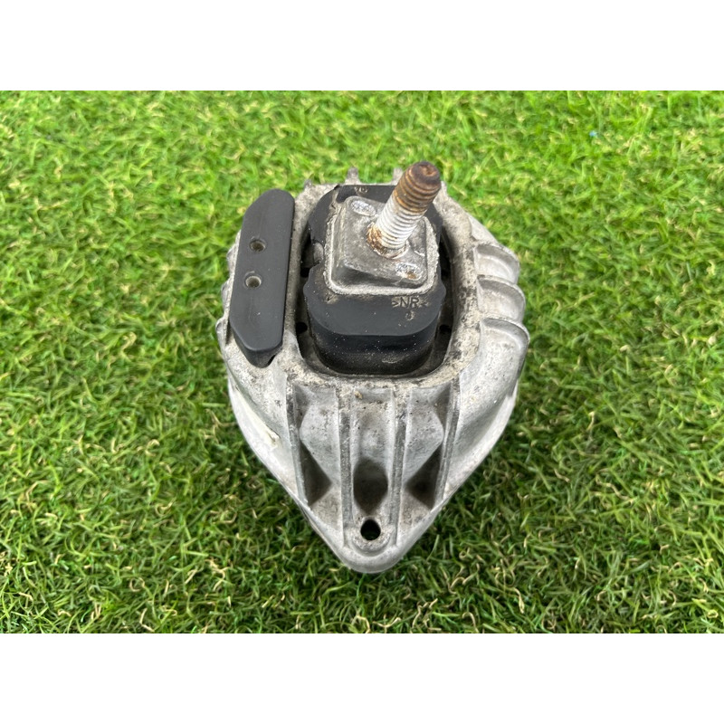 Подушка двигателя (двигатель и элементы) BMW 3-series E93 2008 3.0 N54 22116760330