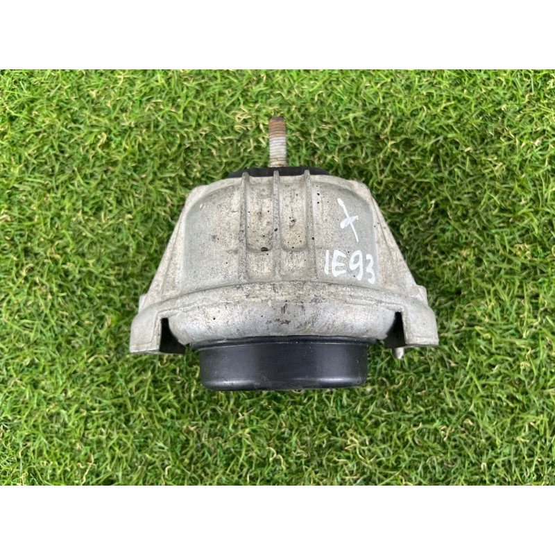 Подушка двигателя (двигатель и элементы) BMW 3-series E93 2008 3.0 N54 22116760330