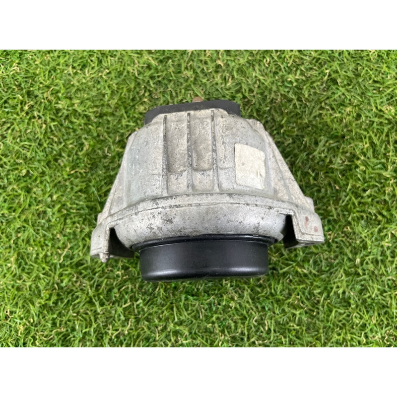 Подушка двигателя (двигатель и элементы) BMW 3-series E93 2008 3.0 N54 22116760330