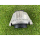 Подушка двигателя (двигатель и элементы) BMW 3-series E93 2008 3.0 N54 22116760330