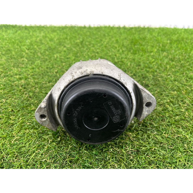 Подушка двигателя (двигатель и элементы) BMW 3-series E93 2008 3.0 N54 22116760330