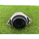 Подушка двигателя (двигатель и элементы) BMW 3-series E93 2008 3.0 N54 22116760330