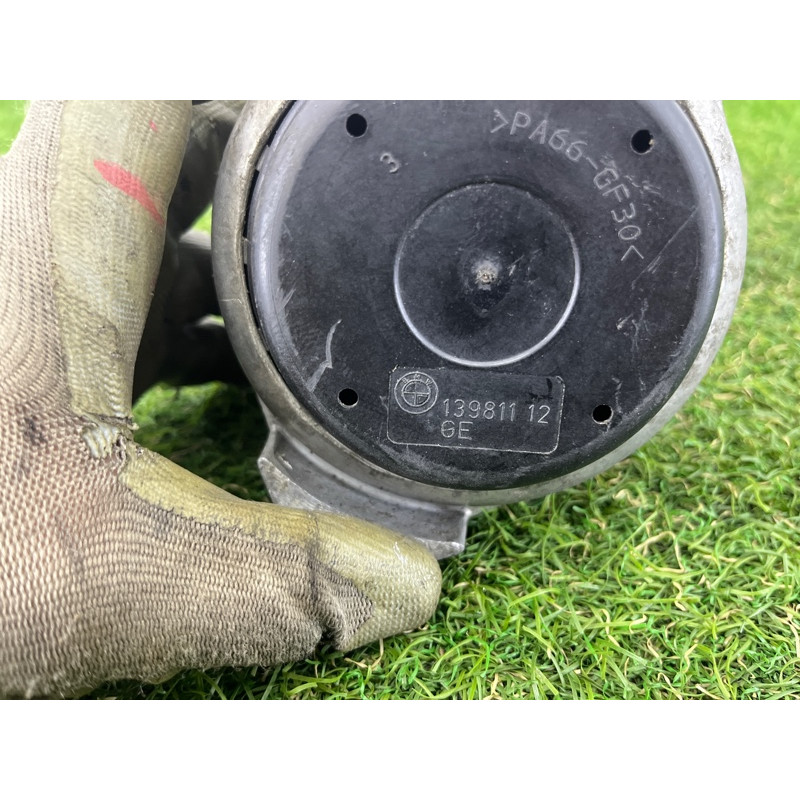 Подушка двигателя (двигатель и элементы) BMW 3-series E93 2008 3.0 N54 22116760330