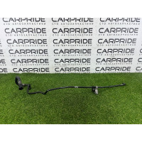 Трубка АКПП