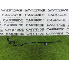 Трубка АКПП