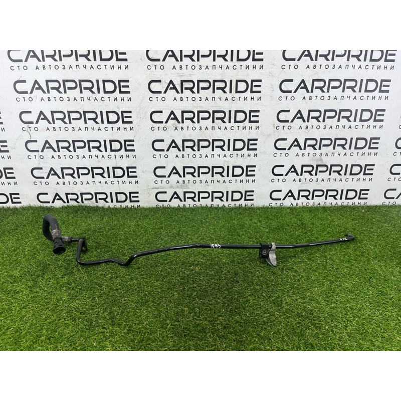 Трубка АКПП (трансмісія) BMW 3-series E93 2008 3.0 N54 17227572712