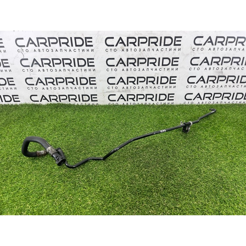 Трубка АКПП (трансмісія) BMW 3-series E93 2008 3.0 N54 17227572712