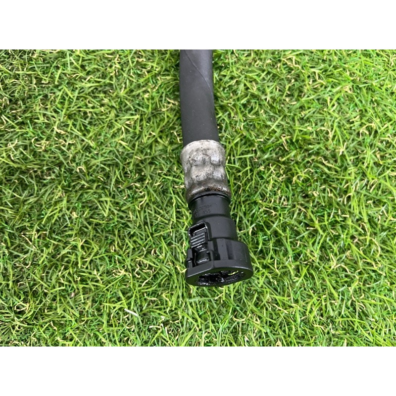 Трубка АКПП (трансмісія) BMW 3-series E93 2008 3.0 N54 17227572712