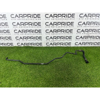 Трубка АКПП