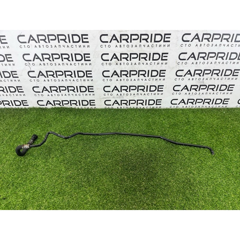 Трубка АКПП (трансмісія) BMW 3-series E93 2008 3.0 N54 17227572711