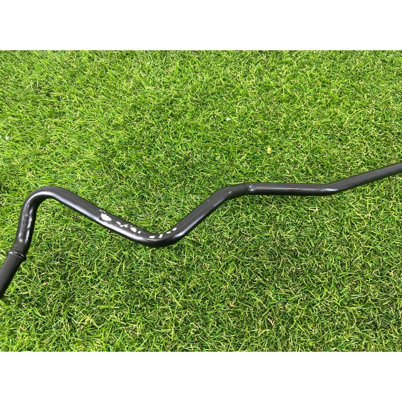 Трубка АКПП (трансмісія) BMW 3-series E93 2008 3.0 N54 17227572711