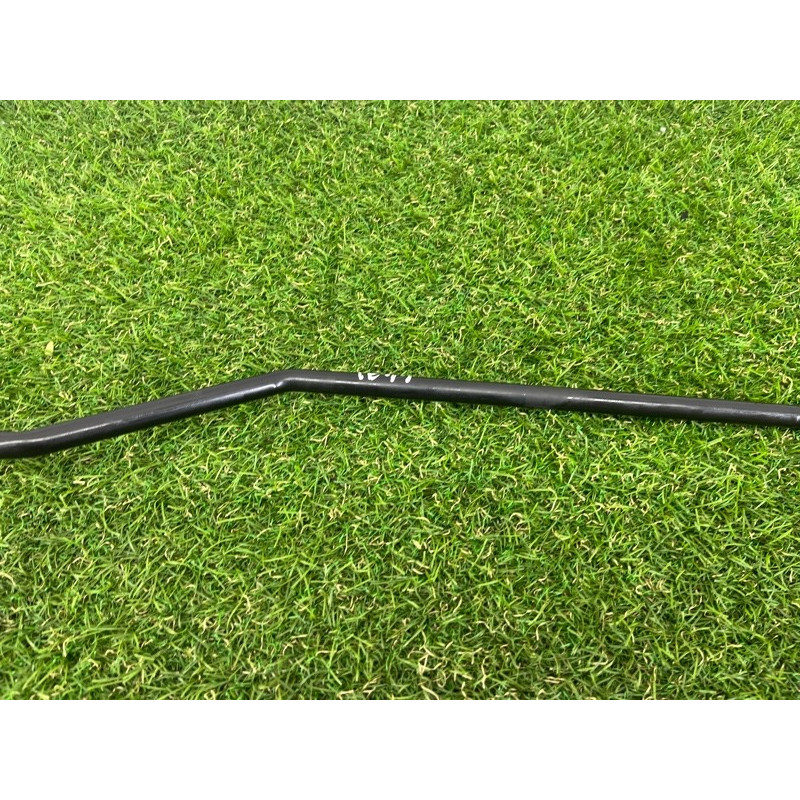 Трубка АКПП (трансмісія) BMW 3-series E93 2008 3.0 N54 17227572711